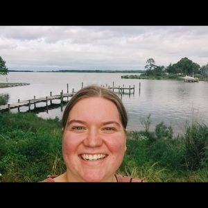 Meet your Posher, Bentli